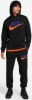 Nike Club Fleece Hoodie