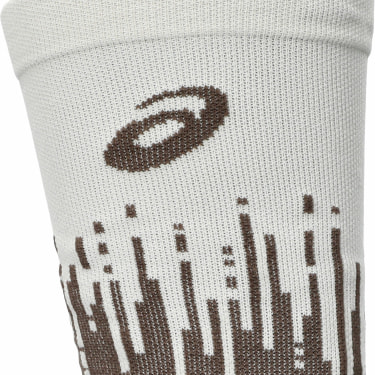 Performance Run Crew Laufsocken