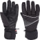 Dosp. rukavice Laslo, Aquamax 10.10, 100%PES, Primaloft