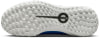 Nike LEGEND 10 CLUB TF Fußballschuh