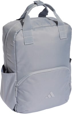 adidas CLSC Bars BP Rucksack adidas CLSC Bars BP Rucksack
