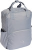adidas CLSC Bars BP Rucksack