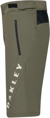 Oakley Free Ride Lined Radshorts