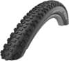 Schwalbe Rapid Rob Drahtreifen