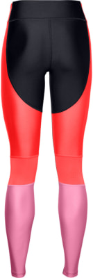 Under Armour UNDER ARMOUR Női-Tight nadrág HG Armour Legging Perf