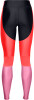Under Armour UNDER ARMOUR Női-Tight nadrág HG Armour Legging Perf