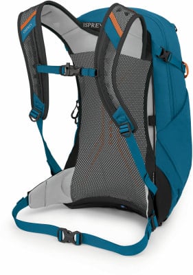 Osprey Hikelite Tour 24 Wanderrucksack