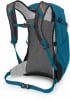Osprey Hikelite Tour 24 Wanderrucksack