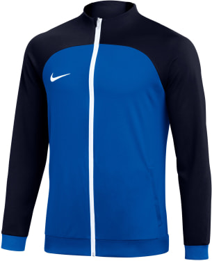 Nk Df Acdpr Trk Trainingsjacke