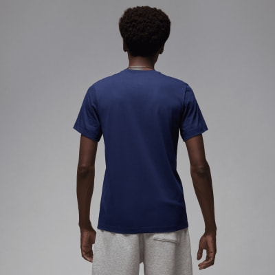 Nike Jordan Jumpman férfi póló