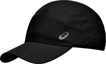 Asics LIGHTWEIGHT RUNNING CAP, bežecká šiltovka