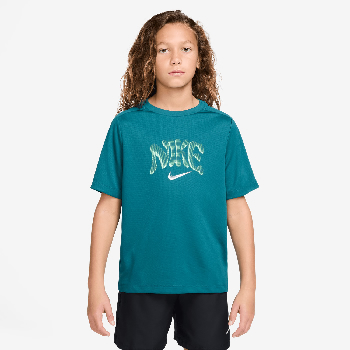 Nike Multi Refresh Big Shirt