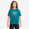 Nike Multi Refresh Big Shirt