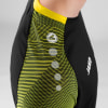 Jako Performance T-Shirt