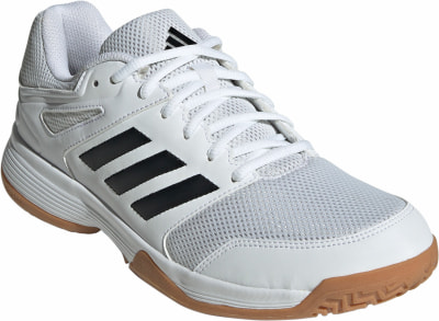 adidas Speedcourt halové boty 