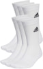 adidas Cushioned Crew 6er-Pack Socken