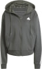 adidas Future Icons 3-Streifen Kapuzenjacke