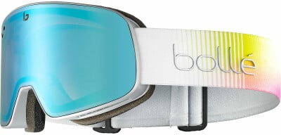 Bollé Nevada Special Edition Skibrille