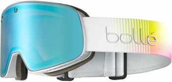 Bollé Nevada Special Edition Skibrille