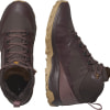Salomon OUTsnap CSWP Winterschuhe