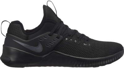 Nike Metcon Free férfi fitneszcipő