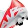 Zoom Vapor 15 Academy FG/MG Fußballschuhe