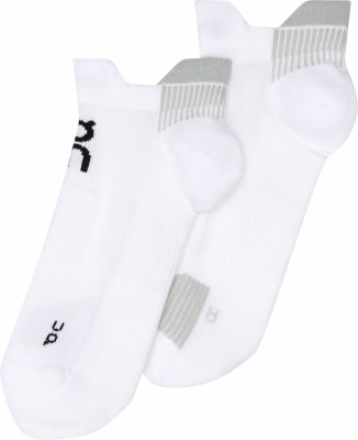 On Performance Low Laufsocken