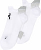 On Performance Low Laufsocken