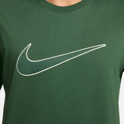 Nike M NSW SP SS TOP férfi póló