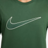 Nike M NSW SP SS TOP férfi póló