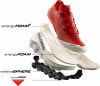 Salomon S/LAB Ultra Glide Traillaufschuhe