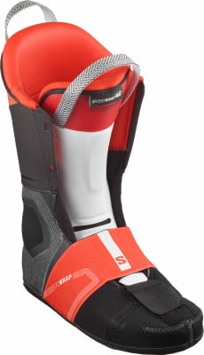 Salomon S/Pro Supra BOA 120 GW Skischuhe
