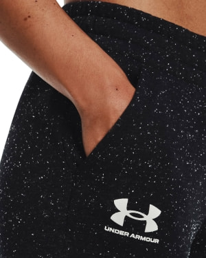 Rival Fleece női melegítőnadrág