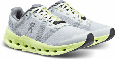 On Cloudgo Laufschuhe