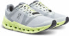 On Cloudgo Laufschuhe