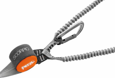 Scorpio Vertigo Klettersteigset