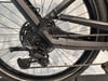 Gazelle Eclipse T11 XL