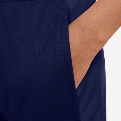 Nike Dri-FIT Strike Fußballshorts