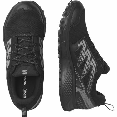 Dám.turistická obuv Wander GTX W veï. VB