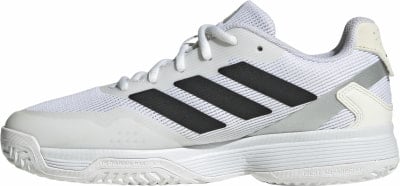 adidas Ubersonic Kids Tennisschuhe