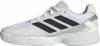 adidas Ubersonic Kids Tennisschuhe