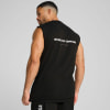 Puma Hyrox Cut-Off Tanktop