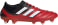 Copa 20.1 SG Fußballschuhe