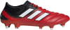 adidas Copa 20.1 SG Fußballschuhe