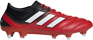 Copa 20.1 SG Fußballschuhe
