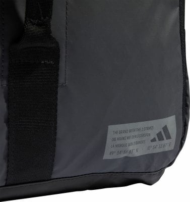 adidas Hybrid Rucksack