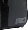 adidas Hybrid Rucksack