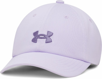 Under Armour Blitzing Adj Kappe