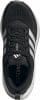 adidas Supernova Ease 2 J Laufschuhe