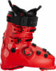 Atomic Hawx Prime 120 S BOA GW Skischuhe